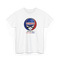 Cape Verde World Cup 2026 Steal Your Cup Tee