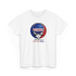 Cape Verde World Cup 2026 Steal Your Cup Tee