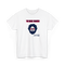 Bronx Bombers Jerry - Life is dead.® Yankees Tee