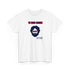 Bronx Bombers Jerry - Life is dead.® Yankees Tee