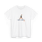 New York Knicks - Air Jerry Tee
