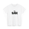 The Bears - Life is dead.® Tee