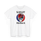 1247 Custom Stealie Tee