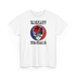 1247 Custom Stealie Tee