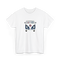 Jerry and The Bear Road Trippin' - Life is dead.® Tee