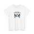 Jerry and The Bear Road Trippin' - Life is dead.® Tee