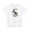 Smoke Show - Life is dead.® Tee