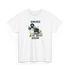 Smoke Show - Life is dead.® Tee