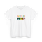 Grateful Dad Tee