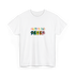 Grateful Dad Tee
