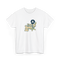 Chillin' Jerry Life is dead. Tee