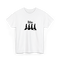 Jerry Road - Life is dead.® Tee