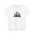Jerry Road - Life is dead.® Tee