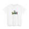 The Bears - Life is dead.® Tee