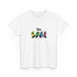 The Bears - Life is dead.® Tee