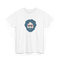 Jerry - Life is dead.® Tee
