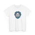 Jerry - Life is dead.® Tee