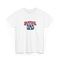 Grateful Dad Tee