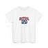 Grateful Dad Tee