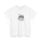 Long Strange Trip - Life is dead.® Jeep Tee