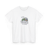 Long Strange Trip - Life is dead.® Jeep Tee