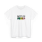 Grateful Dad Tee
