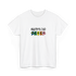 Grateful Dad Tee