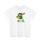 Baseball Bear - Life is dead.® Tee