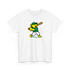 Baseball Bear - Life is dead.® Tee