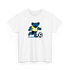 Futbol Bear - Life is dead.® Tee