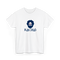 Play Dead - Life is dead.® Tee