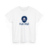 Play Dead - Life is dead.® Tee