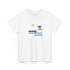 Lake Life Jerry - Life is dead.® Tee