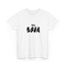 The Bears - Life is dead.® Tee