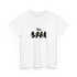 The Bears - Life is dead.® Tee