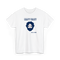 Penn State Jerry - Life is dead.® Tee