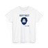 Penn State Jerry - Life is dead.® Tee