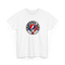 Grateful Dad Tee