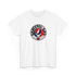 Grateful Dad Tee