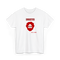 Ohio State Jerry - Life is dead.® Tee