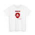 Ohio State Jerry - Life is dead.® Tee