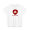 Alabama Jerry - Life is dead.® Tee