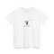 Jerry' Fly Fishin' - Life is dead.® Tee