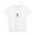 Jerry' Fly Fishin' - Life is dead.® Tee
