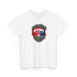 Skiin' Jerry - Life is dead.® Tee