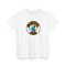 Grateful Dad Hand - Life is dead.® Tee