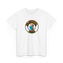 Grateful Dad Hand - Life is dead.® Tee