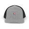 250 years of Freedom Stealie - Life is dead. T-Shirt Trucker Cap