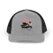 I'm Not Old. I'm Classic. - Life is dead. Jerry Trucker Cap