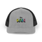 The Bears - Life is dead.® Trucker Cap